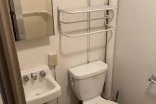 523 Walnut St, Lebanon, PA 17042 - Photo 22