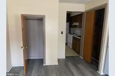 523 Walnut Street, Lebanon, PA 17042 - Photo 16