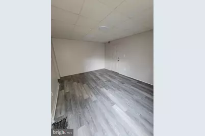 523 Walnut Street, Lebanon, PA 17042 - Photo 6