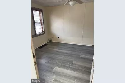 523 Walnut Street, Lebanon, PA 17042 - Photo 20