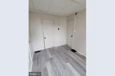 523 Walnut Street, Lebanon, PA 17042 - Photo 14