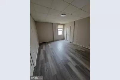 523 Walnut Street, Lebanon, PA 17042 - Photo 8