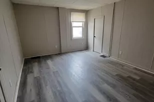 523 Walnut St, Lebanon, PA 17042 - Photo 8