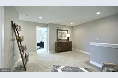 51 Canterbury Lane, Annville, PA 17003 - Photo 28