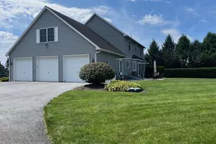 1033 Cider Ln, Lebanon, PA 17046 - Photo 8