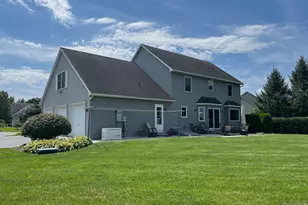 1033 Cider Ln, Lebanon, PA 17046 - Photo 14