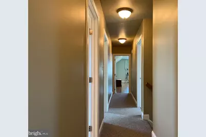 1033 Cider Lane, Lebanon, PA 17046 - Photo 64