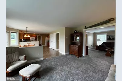 1033 Cider Lane, Lebanon, PA 17046 - Photo 54