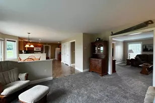 1033 Cider Ln, Lebanon, PA 17046 - Photo 54