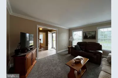 1033 Cider Lane, Lebanon, PA 17046 - Photo 56