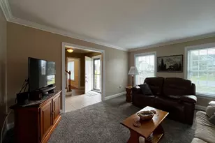 1033 Cider Ln, Lebanon, PA 17046 - Photo 56