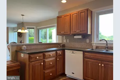 1033 Cider Lane, Lebanon, PA 17046 - Photo 38
