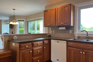 1033 Cider Ln, Lebanon, PA 17046 - Photo 38