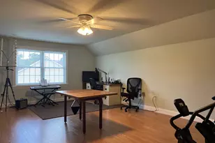 1033 Cider Ln, Lebanon, PA 17046 - Photo 68