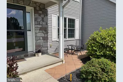 1033 Cider Lane, Lebanon, PA 17046 - Photo 4