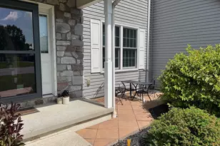 1033 Cider Ln, Lebanon, PA 17046 - Photo 4