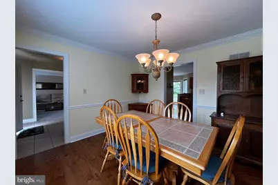 1033 Cider Lane, Lebanon, PA 17046 - Photo 46