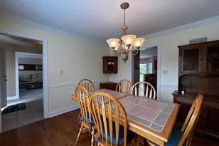 1033 Cider Ln, Lebanon, PA 17046 - Photo 46