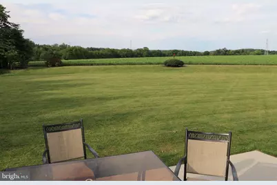 1033 Cider Lane, Lebanon, PA 17046 - Photo 6