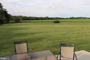1033 Cider Ln, Lebanon, PA 17046 - Photo 6