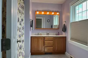 1033 Cider Ln, Lebanon, PA 17046 - Photo 86