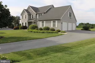 1033 Cider Ln, Lebanon, PA 17046 - Photo 4