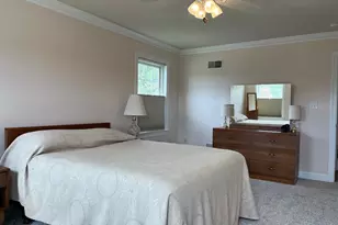 1033 Cider Ln, Lebanon, PA 17046 - Photo 82