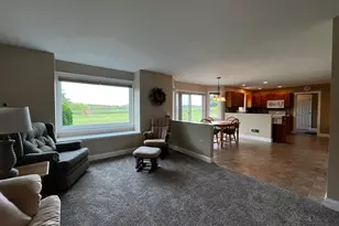 1033 Cider Ln, Lebanon, PA 17046 - Photo 52