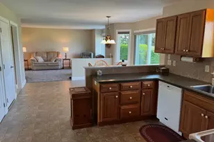 1033 Cider Ln, Lebanon, PA 17046 - Photo 42