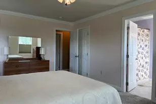 1033 Cider Ln, Lebanon, PA 17046 - Photo 80