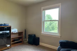 1033 Cider Ln, Lebanon, PA 17046 - Photo 78