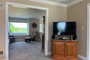 1033 Cider Ln, Lebanon, PA 17046 - Photo 62