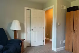 1033 Cider Ln, Lebanon, PA 17046 - Photo 76