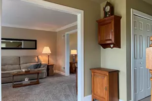 1033 Cider Ln, Lebanon, PA 17046 - Photo 58
