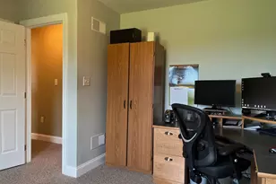 1033 Cider Ln, Lebanon, PA 17046 - Photo 80