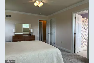 1033 Cider Lane, Lebanon, PA 17046 - Photo 82