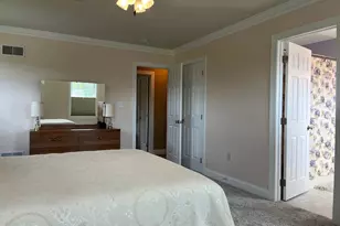 1033 Cider Ln, Lebanon, PA 17046 - Photo 82