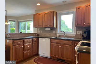 1033 Cider Lane, Lebanon, PA 17046 - Photo 40