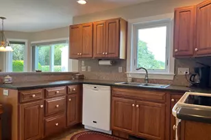 1033 Cider Ln, Lebanon, PA 17046 - Photo 40