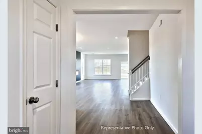 45 Canterbury Lane, Annville, PA 17003 - Photo 10