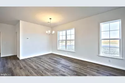 45 Canterbury Lane, Annville, PA 17003 - Photo 14