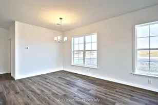 45 Canterbury Ln, Annville, PA 17003 - Photo 14