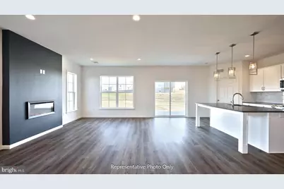 45 Canterbury Lane, Annville, PA 17003 - Photo 2