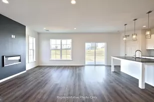 45 Canterbury Ln, Annville, PA 17003 - Photo 2