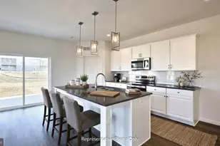 45 Canterbury Ln, Annville, PA 17003 - Photo 18