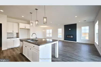 45 Canterbury Lane, Annville, PA 17003 - Photo 8