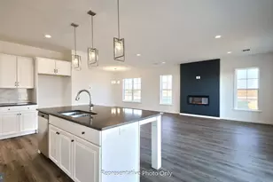 45 Canterbury Ln, Annville, PA 17003 - Photo 8