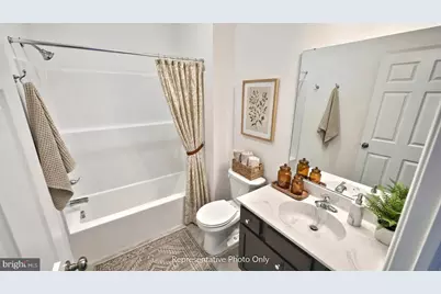 45 Canterbury Lane, Annville, PA 17003 - Photo 24