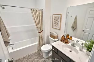 45 Canterbury Ln, Annville, PA 17003 - Photo 24
