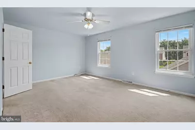 148 Spruce Court, Annville, PA 17003 - Photo 16
